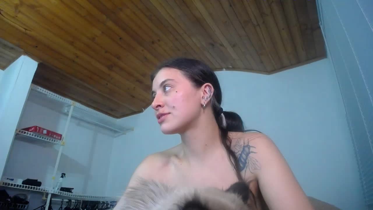 mariecam420 Live Sex December 14, 2025