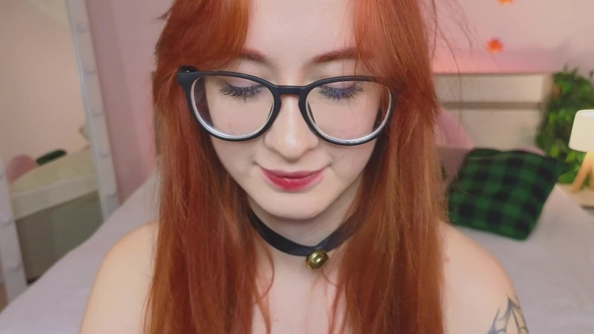 DarkLola Live Sex December 17, 2025