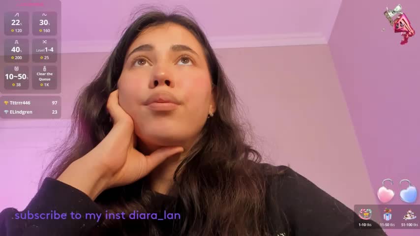 hoa_lan Live Sex December 14, 2025