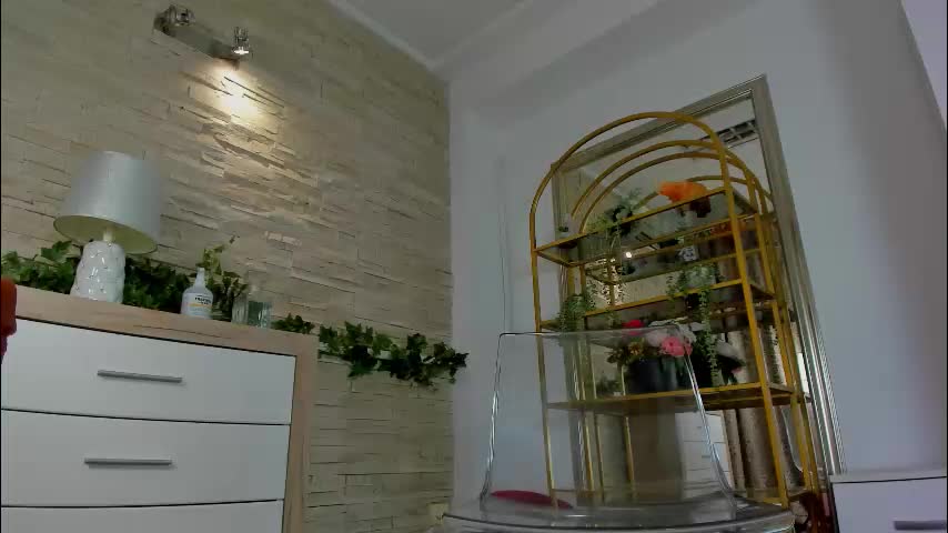 boobzilla_ Live Sex December 14, 2025