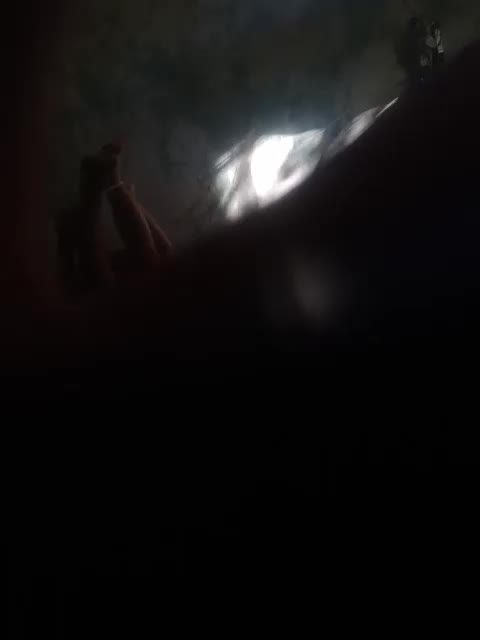 SashaLena728 Live Sex October 5, 2025