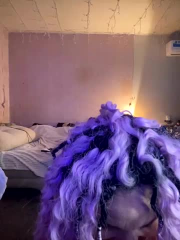 boniklayd Live Sex October 5, 2025