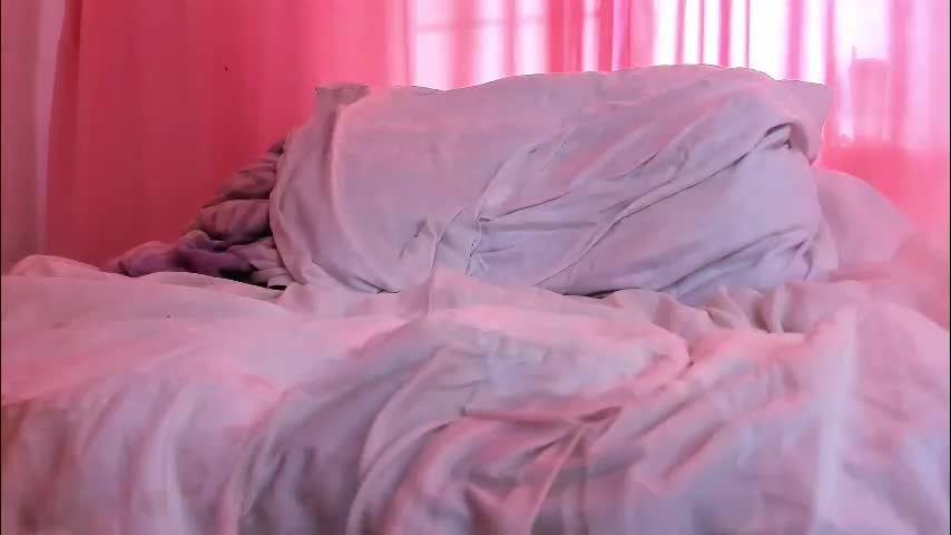 meowthlilu Live Sex 2025.10.05