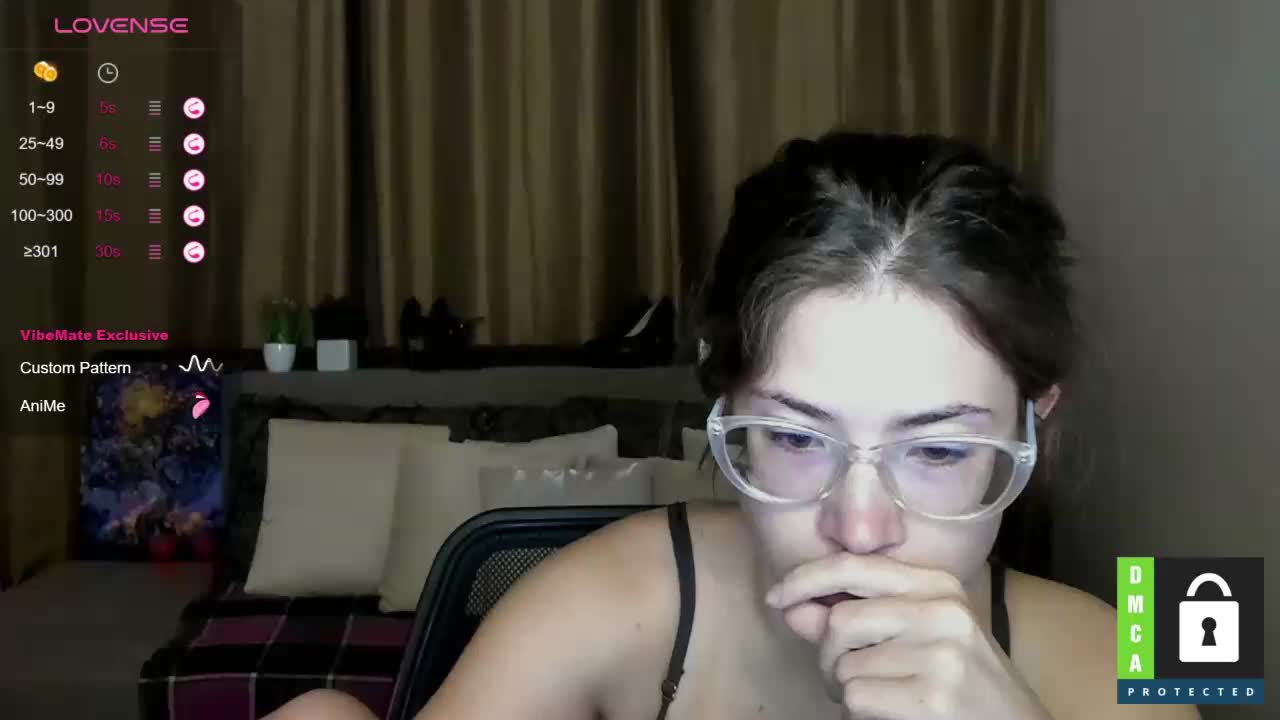 Aliciafolow009 Live Sex October 5, 2025