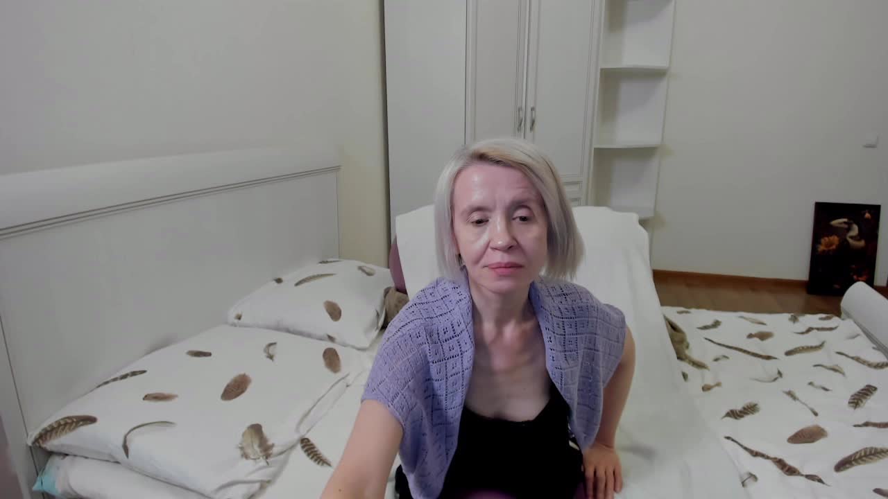 aminalive Live Sex December 19, 2025