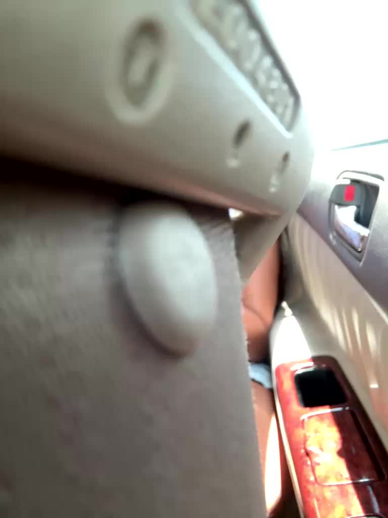 lean-lie Live Sex October 5, 2025