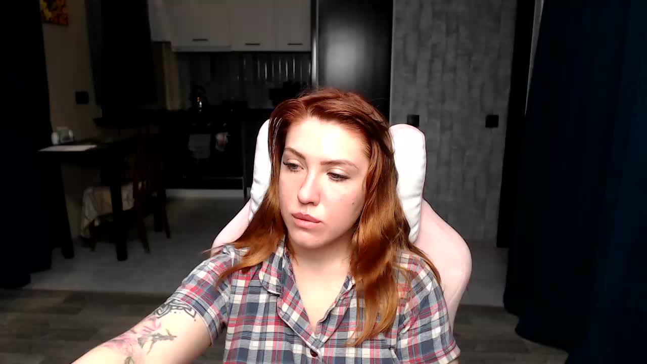 Regimasmile Live Sex December 14, 2025