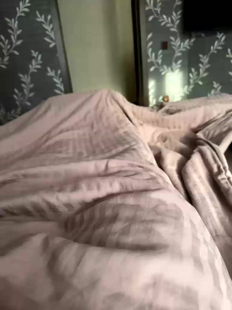 Belladonna-5 Live Sex December 14, 2025