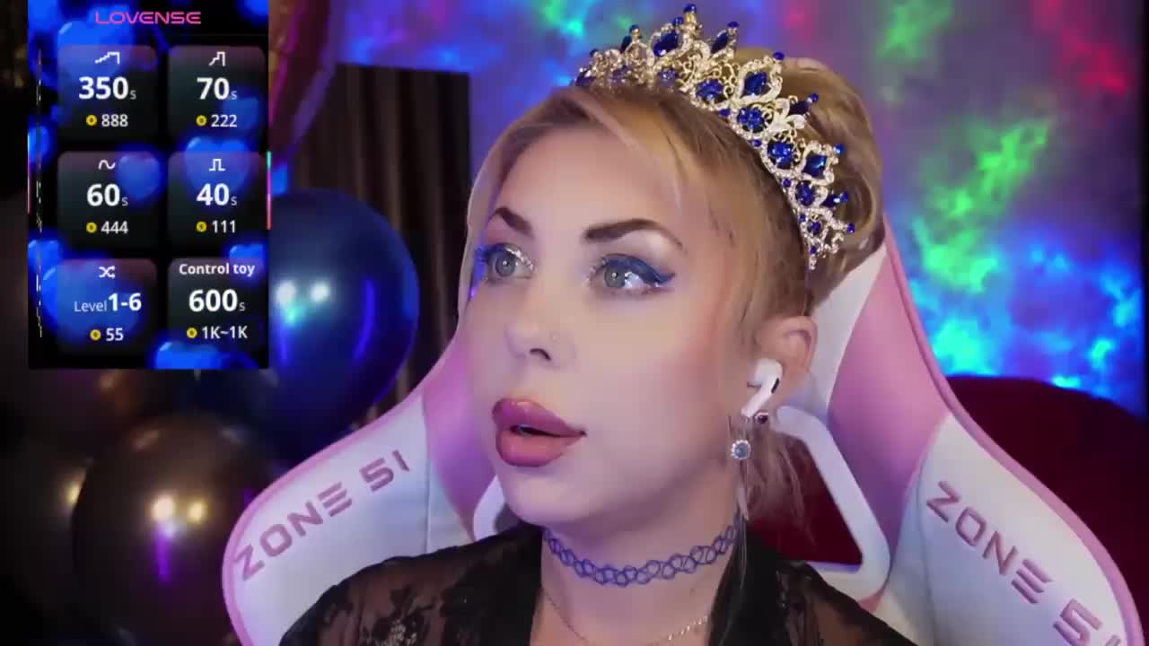 Cool-Baby Live Sex December 14, 2025