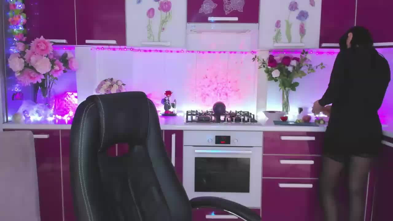 Olivija2020 Live Sex December 14, 2025