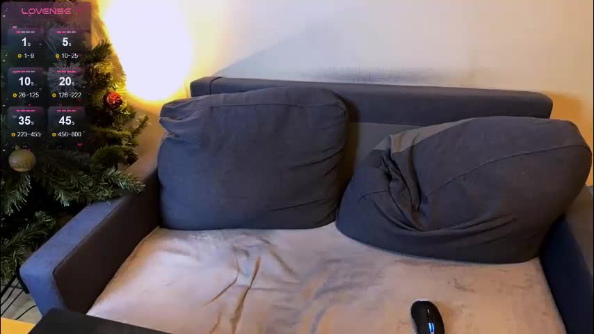 magisuw Live Sex December 13, 2025