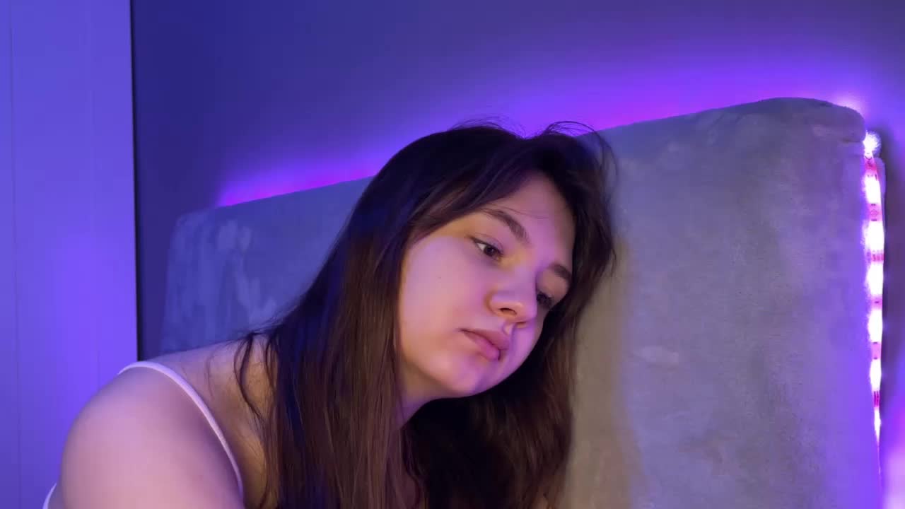 AlisaRichGold Live Sex December 14, 2025