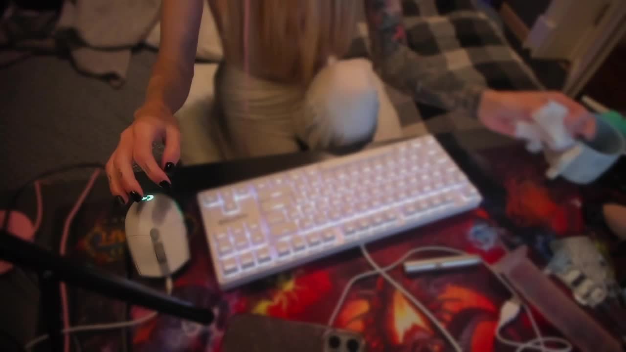 Tina_ne_malina Live Sex October 5, 2025