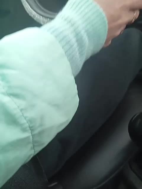 Yna-and-Yn Live Sex December 14, 2025