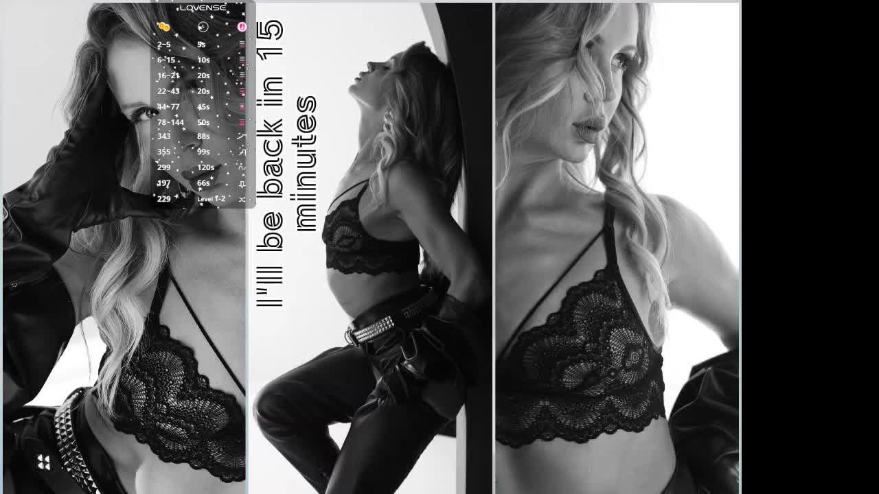 __Emmi__ Live Sex December 17, 2025