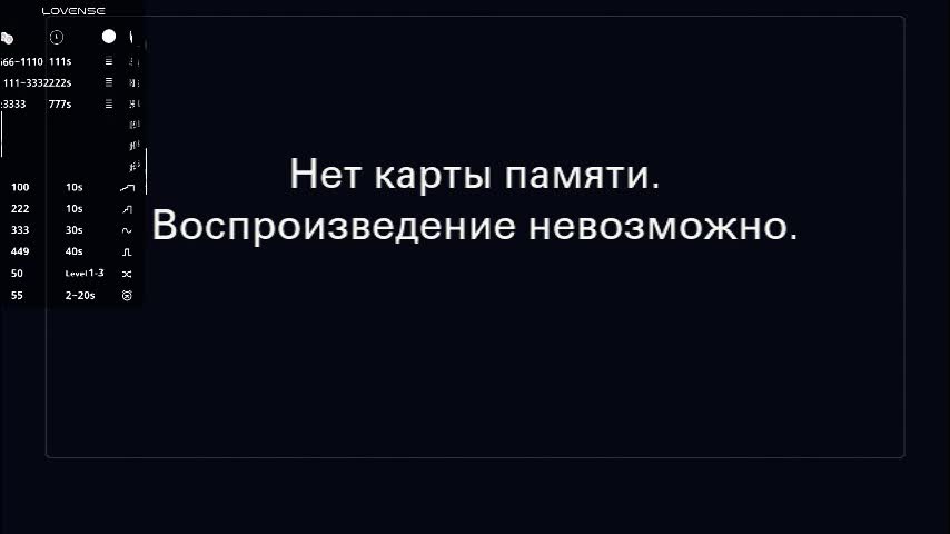 neldabestwick Live Sex December 14, 2025