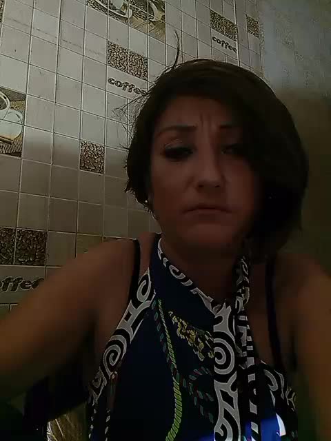 8BESTGirl8 Live Sex December 12, 2025