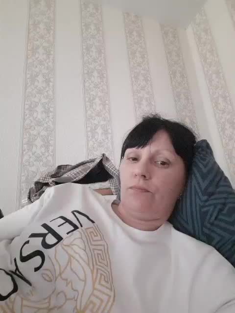Zlykaa Live Sex December 17, 2025