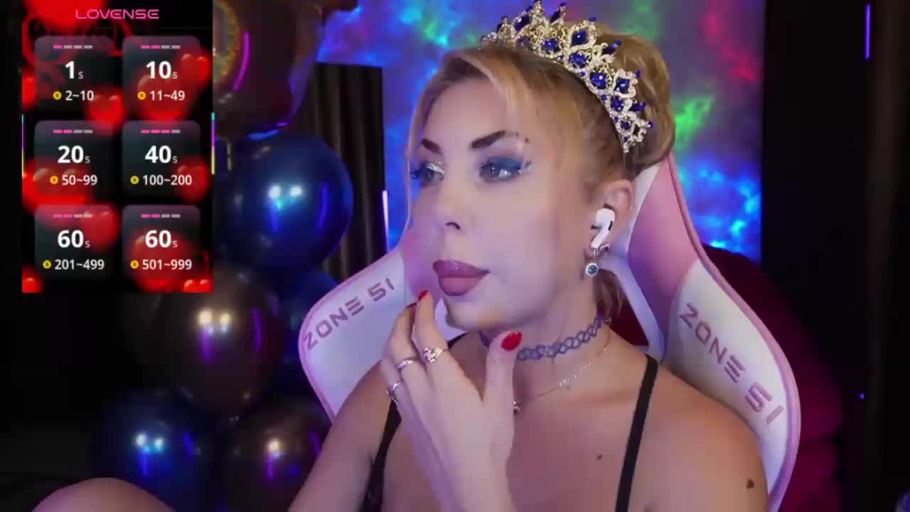 Cool-Baby Live Sex December 14, 2025