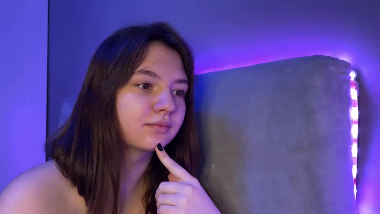 AlisaRichGold Live Sex December 14, 2025