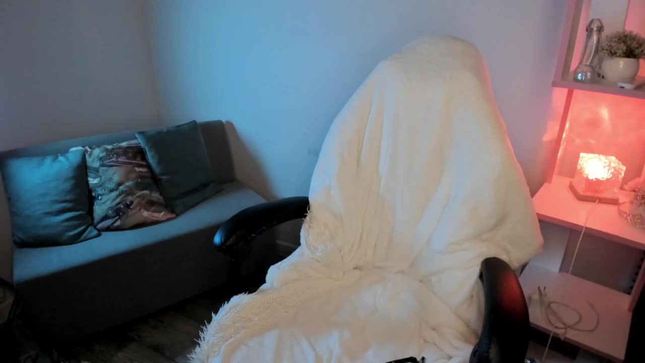 Mary-Xextra Live Sex December 17, 2025