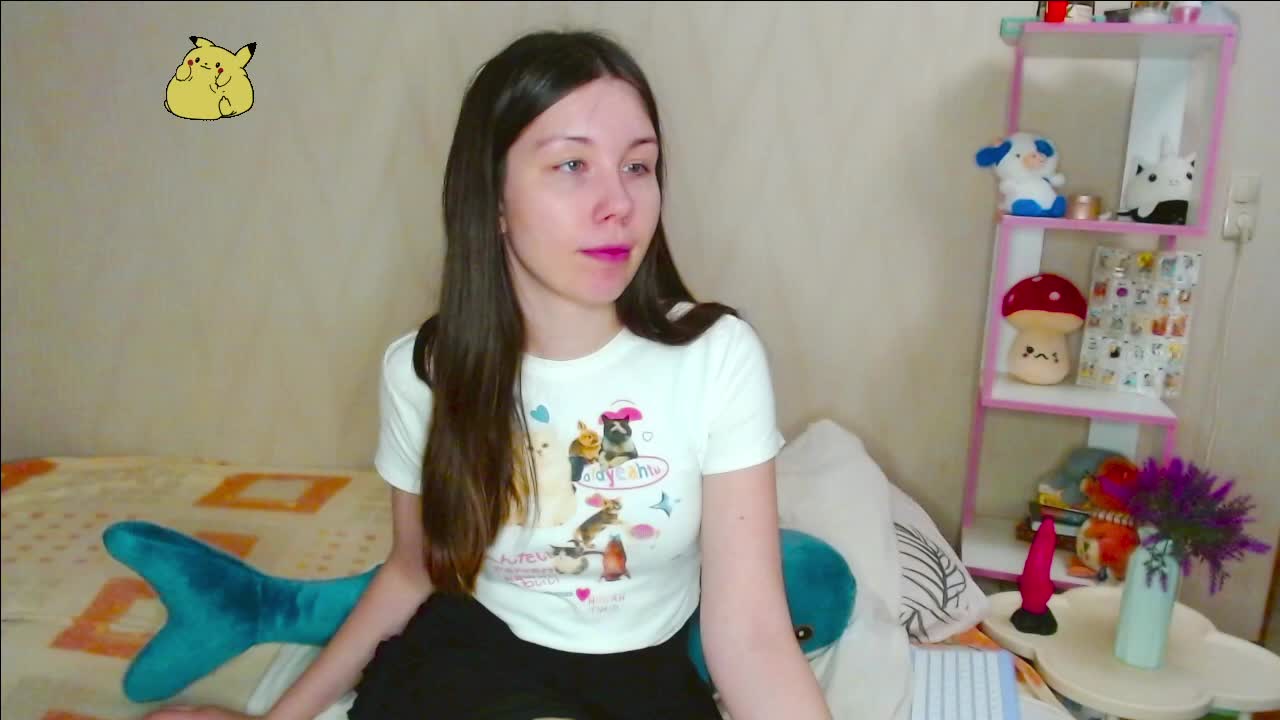 pikach00 Live Sex December 14, 2025