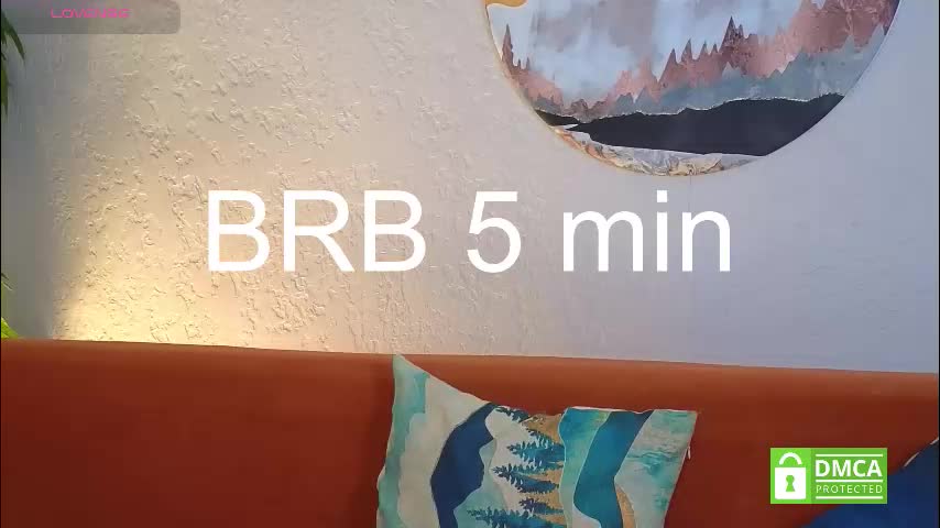 alicat_ Live Sex December 13, 2025