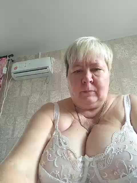 Alena61 Live Sex December 13, 2025
