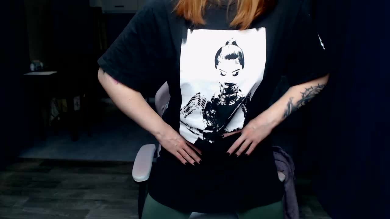 Regimasmile Live Sex December 14, 2025