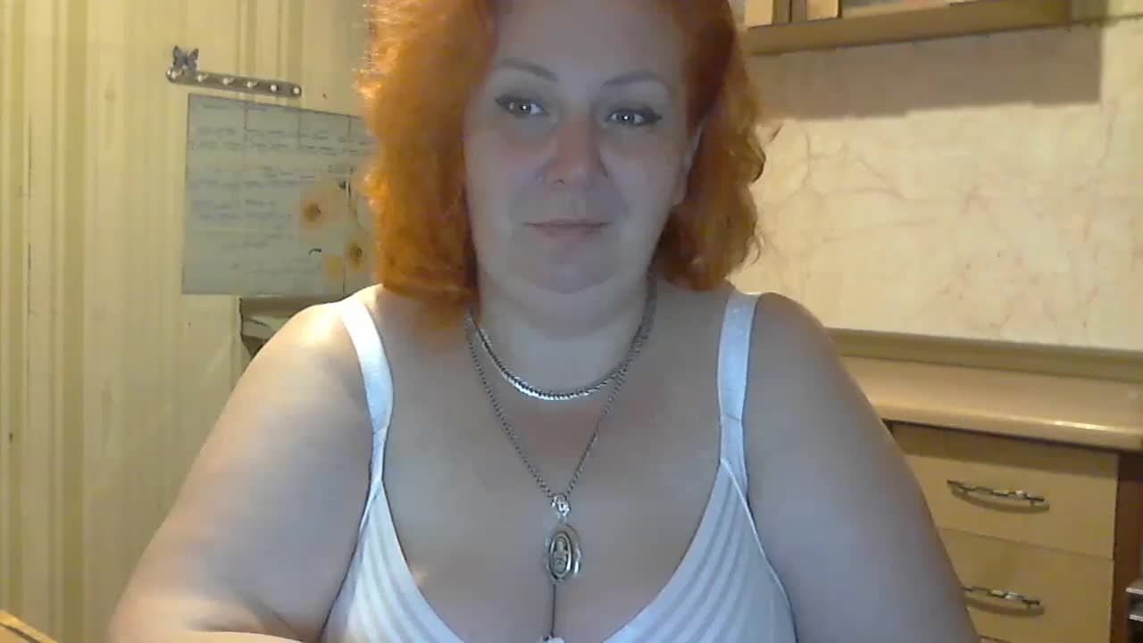 Tatyanka_ Live Sex December 13, 2025