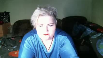 Lana0005 Live Sex December 14, 2025