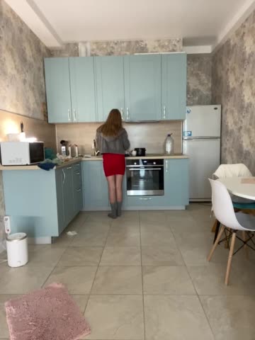 _I_123 Live Sex December 19, 2025