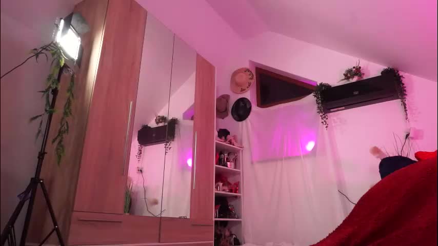 artofboobs Live Sex December 14, 2025