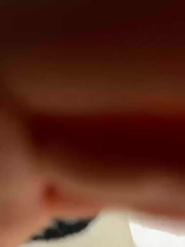 CuteKitty00 Live Sex December 13, 2025