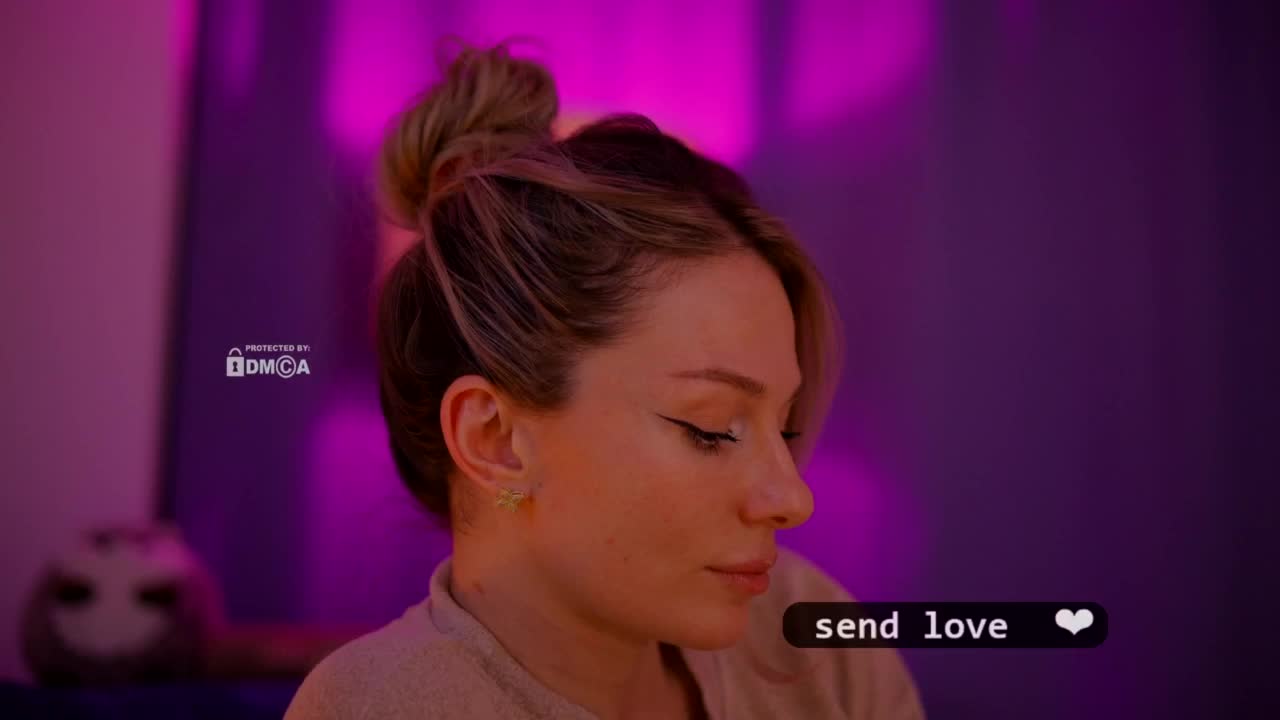 D_i_aM Live Sex December 12, 2025