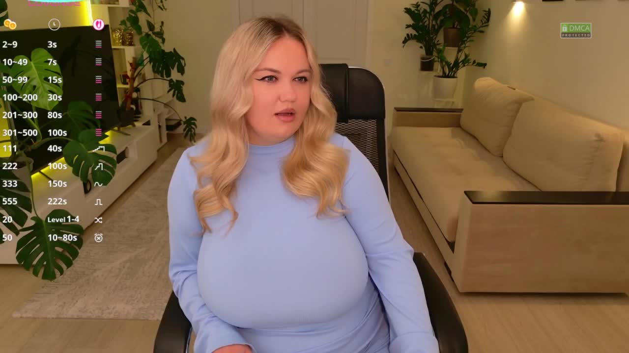 Sunshinee-S Live Sex December 13, 2025