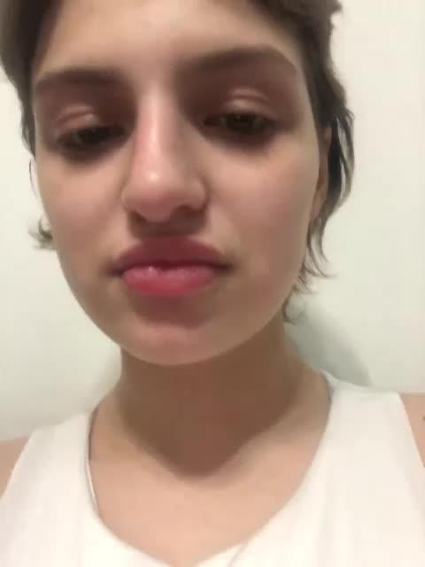 Sonyagasay Live Sex December 14, 2025