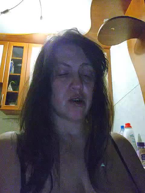 nimfastar77 Live Sex December 17, 2025