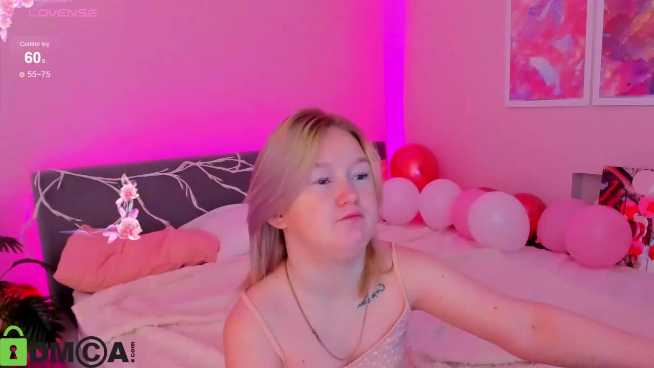 Sara-Moor Live Sex December 18, 2025