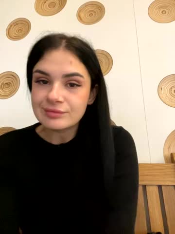 MiraReach Live Sex December 17, 2025