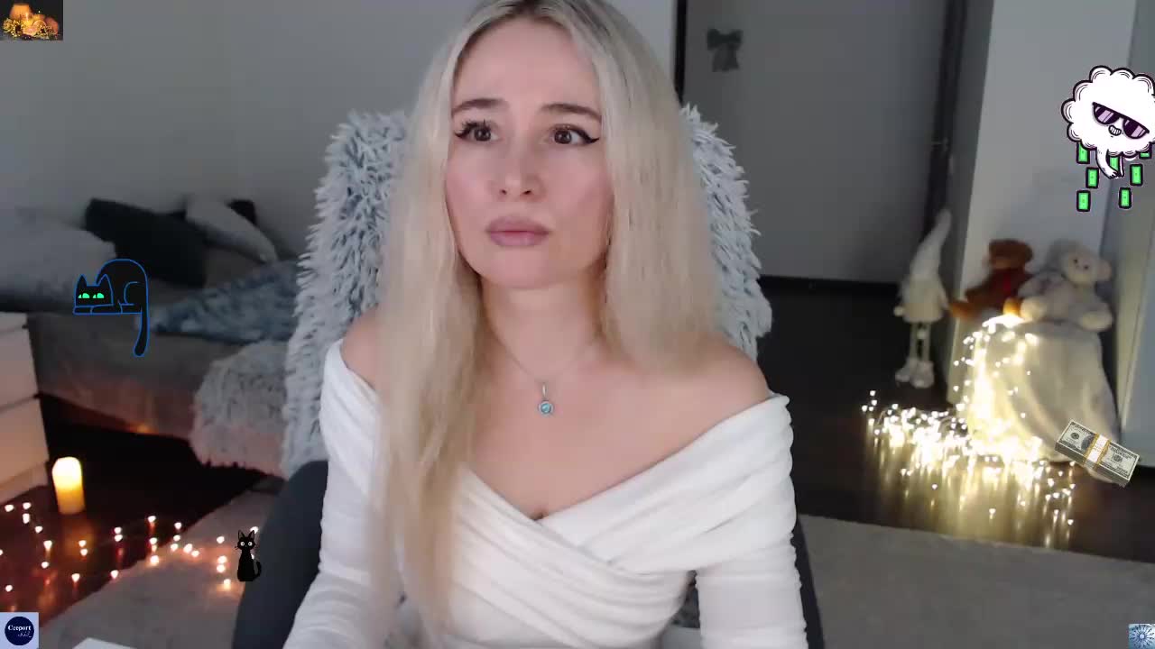 _Xyliganka777_ Live Sex December 13, 2025