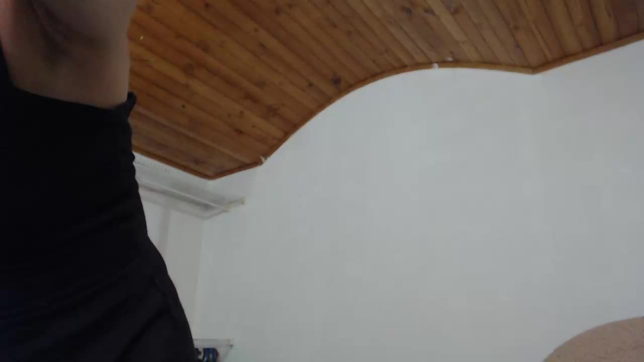 mariecam420 Live Sex December 14, 2025