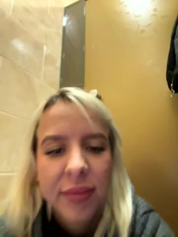 LikaCat Live Sex December 14, 2025