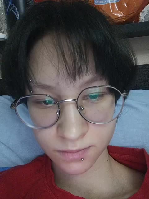 jillari Live Sex December 12, 2025