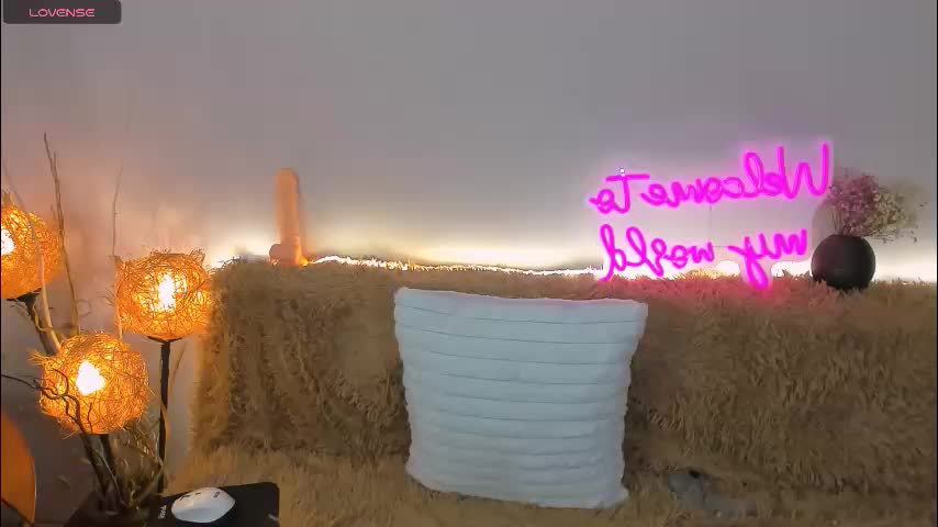 lucia_lucky Live Sex December 13, 2025