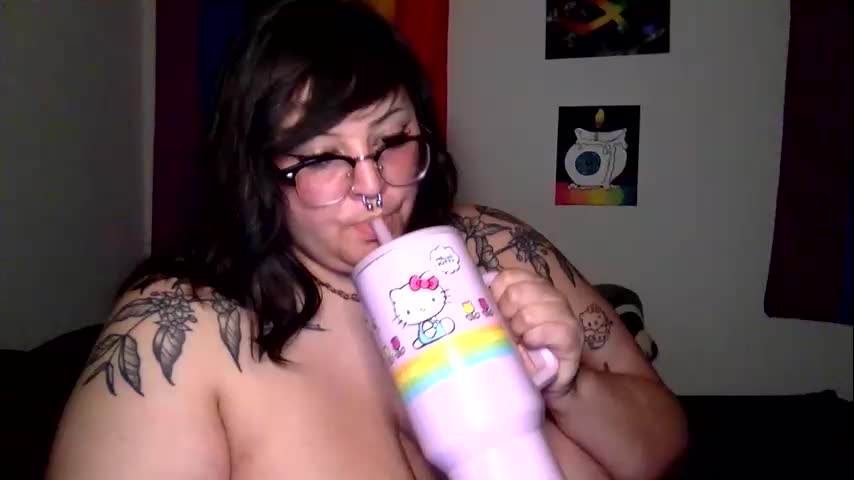 foxdarling96 Live Sex December 13, 2025