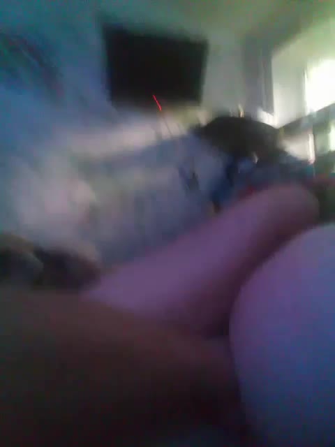 SashaLena728 Live Sex October 5, 2025