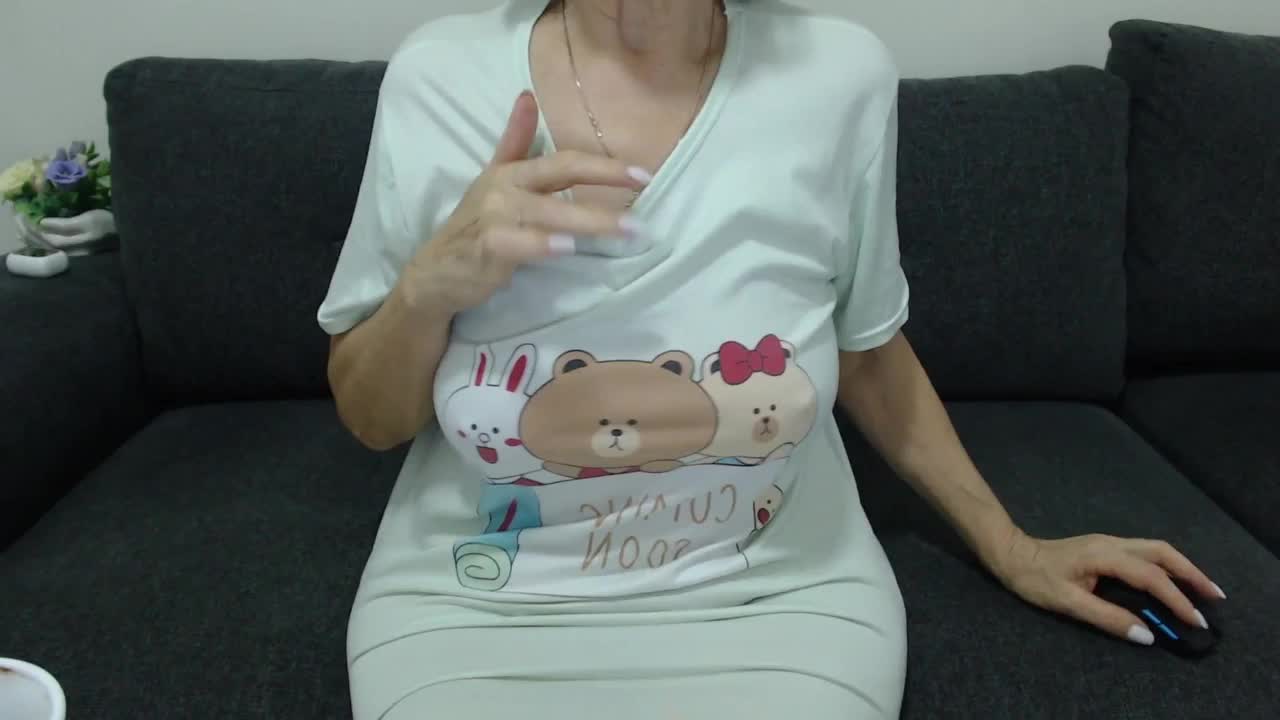 _vishenka Live Sex December 17, 2025