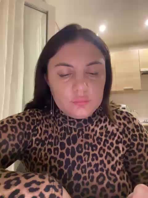 Sonya_ Live Sex December 14, 2025