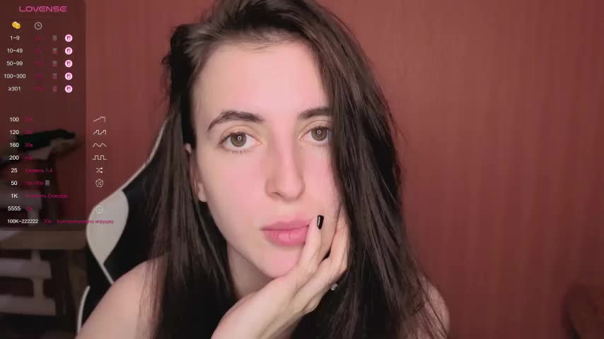 reaiss Live Sex December 14, 2025